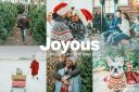 25_Joyous_Lightroom_Presets_and_LUTs.jpg