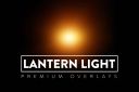 25_Lantern_Light_Overlays_HQ~1.jpg