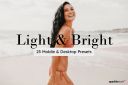 25_Light_and_Bright_Lightroom_Presets_and_LUTs.jpg