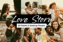 25_Love_Story_Lightroom_Presets_and_LUTs.jpg