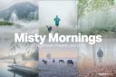 25_Misty_Mornings_Lightroom_Presets_and_LUTs.jpg