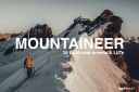 25_Mountaineer_Lightroom_Presets_and_LUTs.jpg