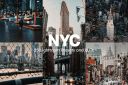 25_NYC_Lightroom_Presets_and_LUTs.jpg