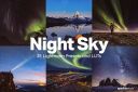 25_Night_Sky_Lightroom_Presets_and_LUTs.jpg