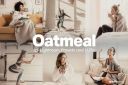 25_Oatmeal_Lightroom_Presets_and_LUTs.jpg