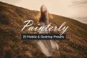 25_Painterly_Lightroom_Presets_and_LUTs.jpg