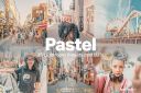 25_Pastel_Lightroom_Presets_and_LUTs.jpg