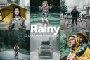 25_Rainy_Lightroom_Presets_and_LUTs.jpg