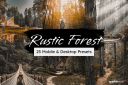 25_Rustic_Forest_Lightroom_Presets_and_LUTs.jpg