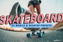 25_Skateboard_Lightroom_Presets_and_LUTs.jpg