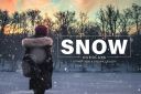 25_Snow_Photoshop_Overlays~6.jpg