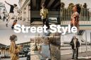 25_Street_Style_Lightroom_Presets_and_LUTs.jpg