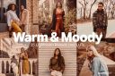 25_Warm_and_Moody_Lightroom_Presets_and_LUTs.jpg