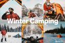 25_Winter_Camping_Lightroom_Presets_and_LUTs.jpg