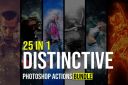 25_in_1_Distinctive_Photoshop_Actions_CS3~0.jpg