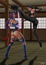 2643692-commission__psylocke_vs_x_23_by_iurypadilha_d5hf1j0~0.jpg