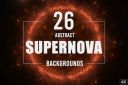 26_Supernova_Backgrounds~4.jpg