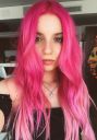 29-Pink-Hair-Color~9.jpg