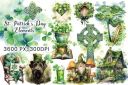 302B_St__Patrick27s_Day_Illustrations_PNG.jpg