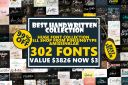 302_FONT_BUNDLE_ENTIRESHOP_ALL_in~2.jpg