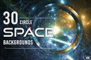 30_Abstract_Circle_Space_Backgrounds_-_Vol__2~4.jpg