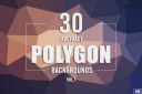 30_Abstract_Polygon_Backgrounds_-_Vol__1~4.jpg