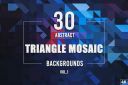 30_Abstract_Triangle_Mosaic_Backgrounds_-_Vol__1~4.jpg