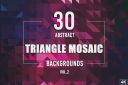 30_Abstract_Triangle_Mosaic_Backgrounds_-_Vol__2~4.jpg