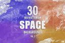 30_Abstractionism_Space_Backgrounds_-_Vol__2~4.jpg