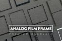 30_Analog_Film_Frames_HQ~1.jpg