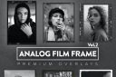 30_Analog_Film_Frames_Vol_2~1.jpg