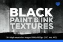 30_Black_Paint_and_Ink_Textures~6.jpg