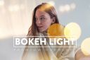 30_Bokeh_Light_Overlay~1.jpg