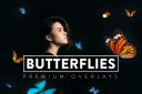 30_Butterflies_Overlay~3.jpg