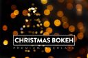 30_Christmas_Bokeh_Overlay~1.jpg