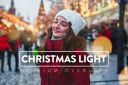 30_Christmas_Light_Overlay~1.jpg