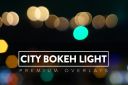 30_City_Bokeh_Light_Overlays~1.jpg