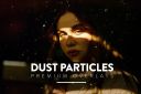 30_Dust_Particles_-_Overlays~1.jpg