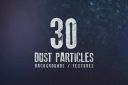 30_Dust_Particles_Backgrounds_-_Textures~7.jpg