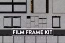 30_FILM_BORDERS_-_Negative_Film_Frames_Kit~1.jpg