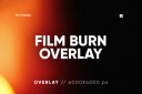 30_Film_Burn_Overlay_HQ.jpg