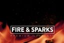 30_Fire_and_Sparks_Overlays~3.jpg