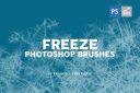 30_Freeze_Photoshop_Stamp_Brushes.jpg