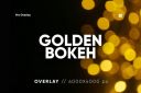 30_Golden_Bokeh_Overlay_HQ.jpg