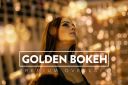 30_Golden_Bokeh_Overlay~1.jpg