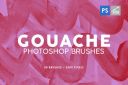 30_Gouache_Photoshop_Stamp_Brushes_3.jpg