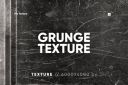 30_Grunge_Texture_HQ.jpg