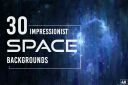 30_Impressionist_Space_Backgrounds_-_Vol__1~4.jpg