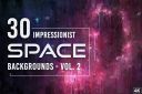 30_Impressionist_Space_Backgrounds_-_Vol__2~4.jpg