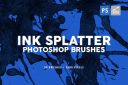 30_Ink_Splatter_Photoshop_Brushes_2.jpg